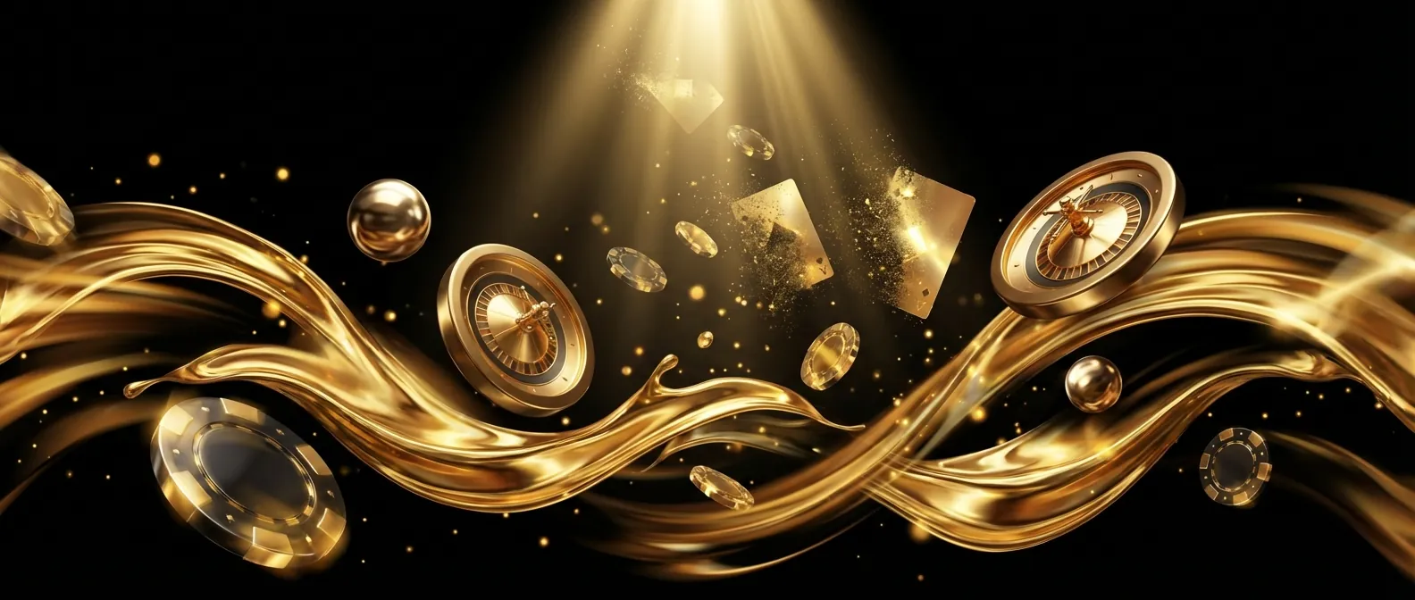 PagBet bonus