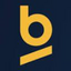 PagBet Logo